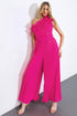 cant-talk-right-now-woven-jumpsuit Flying Tomato-Sophia's StyleJUMPSUIT-1
